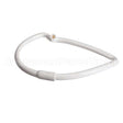 A40031-001 Compatible Scotsman Drain Tube Cut Off