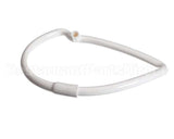 A40031-001 Scotsman Drain Tube Cut Off