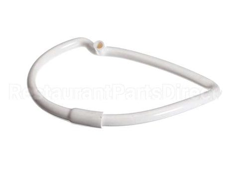 A40031-001 Scotsman Drain Tube Cut Off