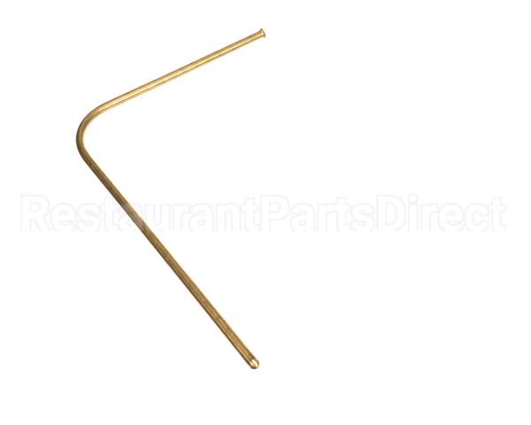 A40085-002 Scotsman Tube-Bin Stat 20 In