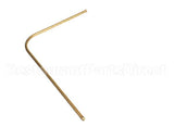 A40085-002 Scotsman Tube-Bin Stat 20 In