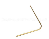 A40085-002 Scotsman Tube-Bin Stat 20 In