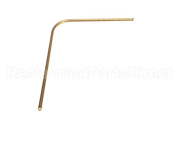 A40085-002 Scotsman Tube-Bin Stat 20 In