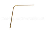 A40085-002 Scotsman Tube-Bin Stat 20 In