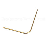 A40085-002 Scotsman Tube-Bin Stat 20 In