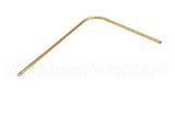 A40085-002 Scotsman Tube-Bin Stat 20 In