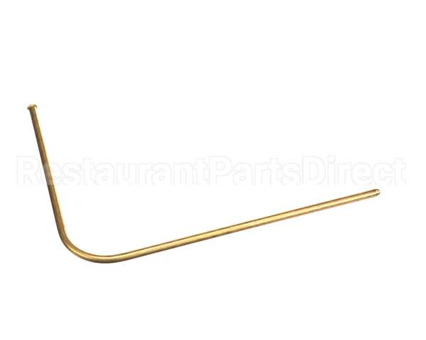 A40085-002 Scotsman Tube-Bin Stat 20 In