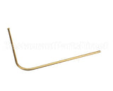 A40085-002 Scotsman Tube-Bin Stat 20 In