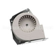 A400A3E80AP Compatible Panasonic Fan Motor