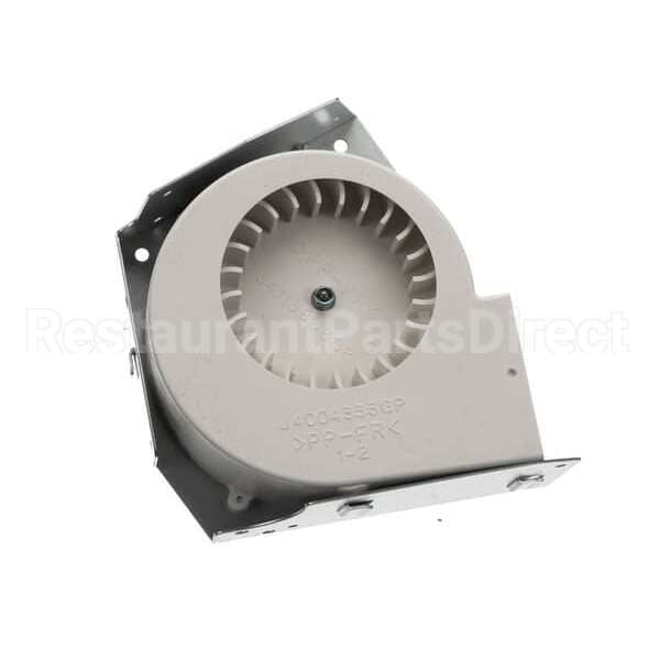 A400A3E80AP Compatible Panasonic Fan Motor