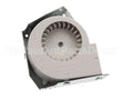 A400A3E80AP Panasonic Fan Motor