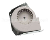 A400A3E80AP Panasonic Fan Motor