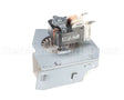 A400A3F00AP Panasonic Blower Assy