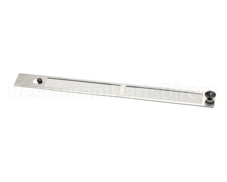 A400B3040AP Panasonic Frame Filter Air