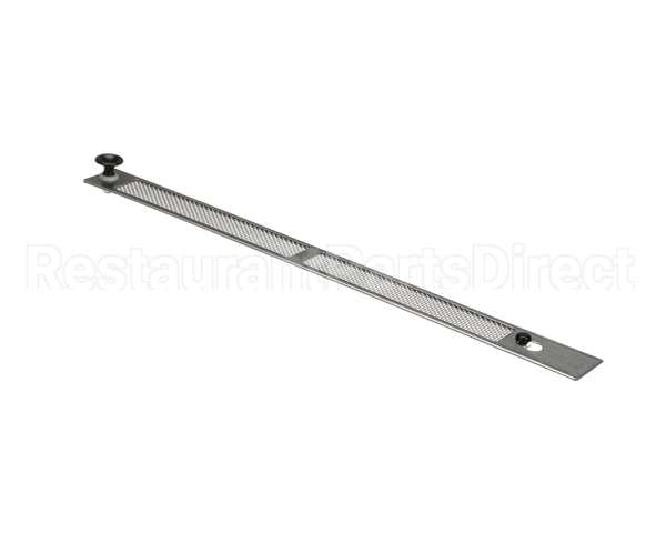 A400B3040AP Panasonic Frame Filter Air