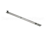 A400B3040AP Panasonic Frame Filter Air