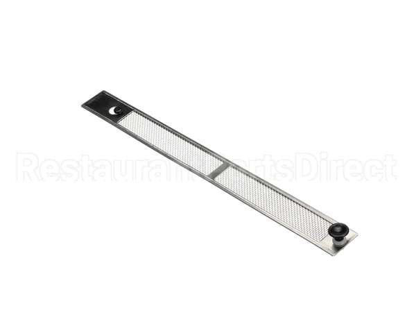 A400B3040AP Panasonic Frame Filter Air