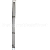 A400B3280 Compatible Panasonic Filter Screen