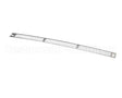 A400B3280 Panasonic Filter Frame