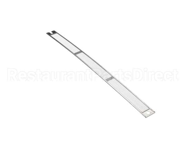 A400B3280 Panasonic Filter Frame