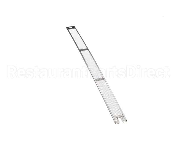 A400B3280 Panasonic Filter Frame
