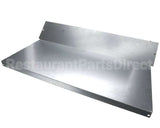 A40100-001 Scotsman Cover Lower