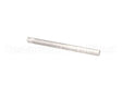 A4011502-C Pitco Rodexts-Valve Hdl Ppe14Ppg14R