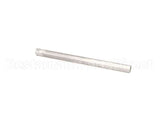A4011502-C Pitco Rodexts-Valve Hdl Ppe14Ppg14R