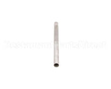 A4011502-C Pitco Rodexts-Valve Hdl Ppe14Ppg14R
