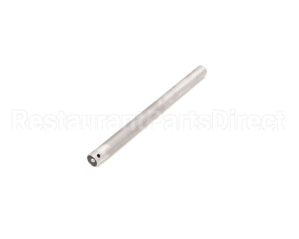 A4011502-C Pitco Rodexts-Valve Hdl Ppe14Ppg14R