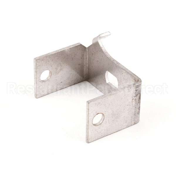 A4012102-C Compatible Pitco Hdl, Vlv 24R, 18Wks, E14 7Ufm