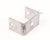 A4012102-C Pitco Hdl,Valve 24R,18Wks,E147Ufm