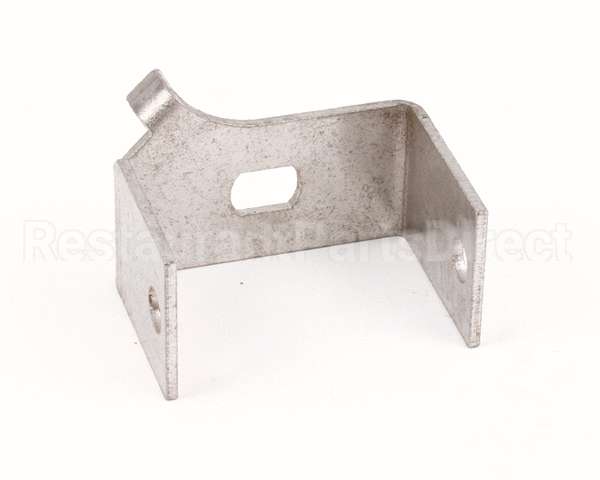 A4012102-C Pitco Hdl,Valve 24R,18Wks,E147Ufm