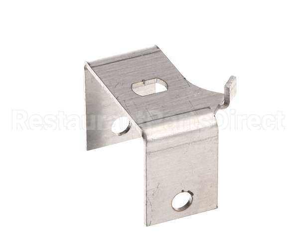 A4012202-C Pitco Hdl,Valve
