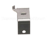 A4012202-C Pitco Hdl,Valve