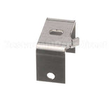 A4012202-C Pitco Hdl,Valve