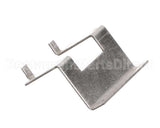 A4012801-C Pitco Hdl,Clp Support Utrl 14Ufm,147Ufm