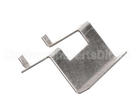 A4012801-C Pitco Hdl,Clp Support Utrl 14Ufm,147Ufm