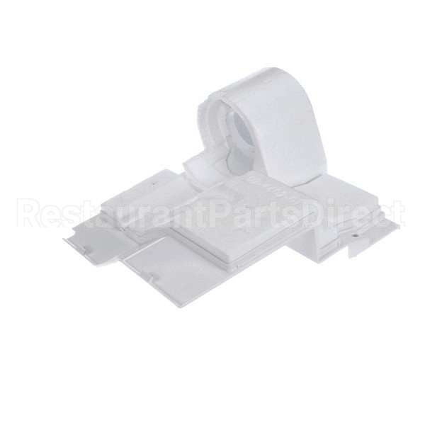 A40144-021 Compatible Scotsman Kit Ice Chute