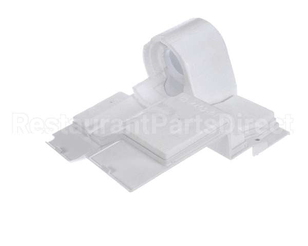 A40144-021 Scotsman Kit Ice Chute