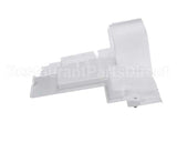 A40144-021 Scotsman Kit Ice Chute