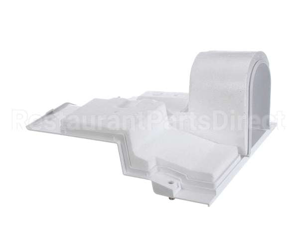 A40144-021 Scotsman Kit Ice Chute