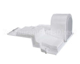 A40144-021 Scotsman Kit Ice Chute