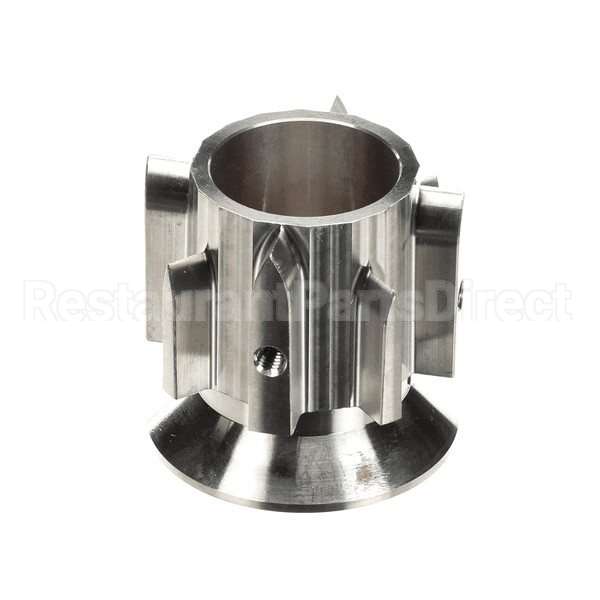 A40173-001 Compatible Scotsman Extruder Bearing Ass