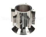 A40173-001 Scotsman Extruder Bearing Assembly