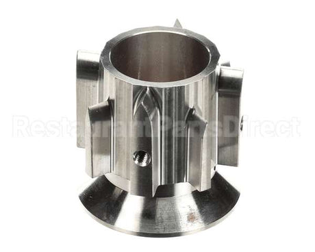 A40173-001 Scotsman Extruder Bearing Assembly