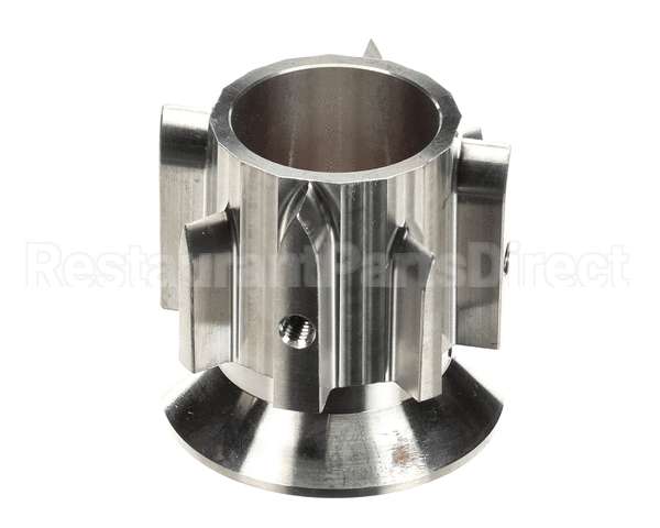 A40173-001 Scotsman Extruder Bearing Assembly