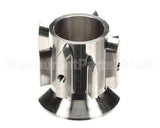 A40173-001 Scotsman Extruder Bearing Assembly