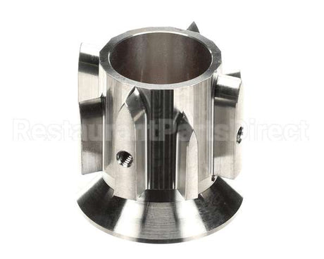 A40173-001 Scotsman Extruder Bearing Assembly