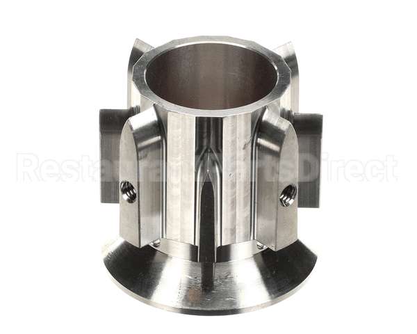 A40173-001 Scotsman Extruder Bearing Assembly